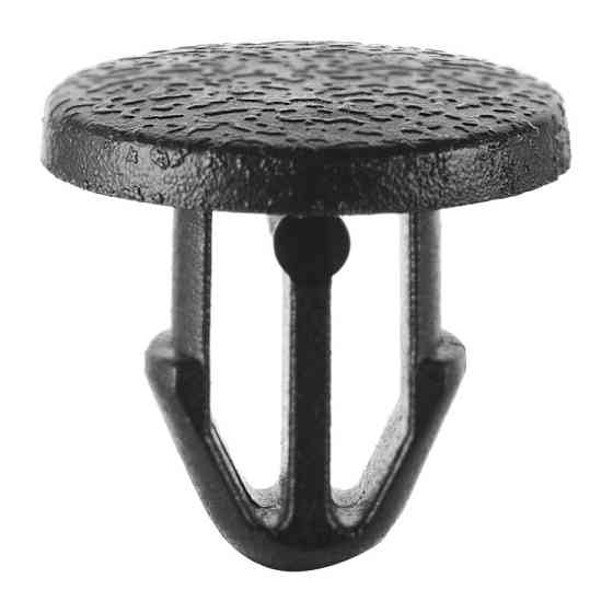 Кліпса ущільнювача капота двері Acura Honda Infiniti Nissan Subaru 91520-SCC-003 91520SCC003 65810K2008 Київ