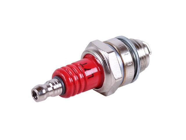 Свічка L7T L Мукачево - фото 1