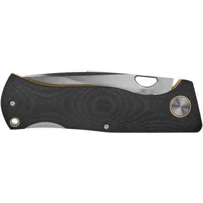 Нож Boker Plus Epicenter (01BO545) Винница