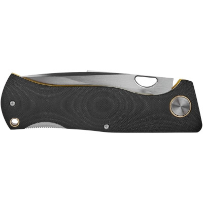 Ніж Boker Plus Epicenter (01BO545) Вінниця - фото 4