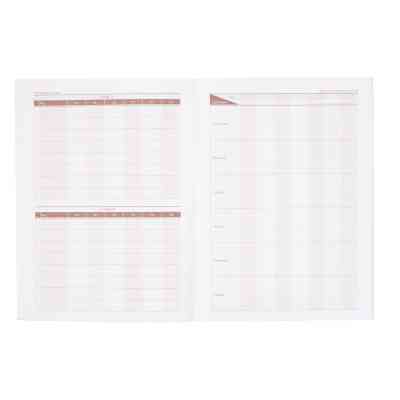 Щоденник шкільний ZiBi Line PRINCESS А5 м'яка обкладинка 40 аркушів (ZB.13124) Вінниця