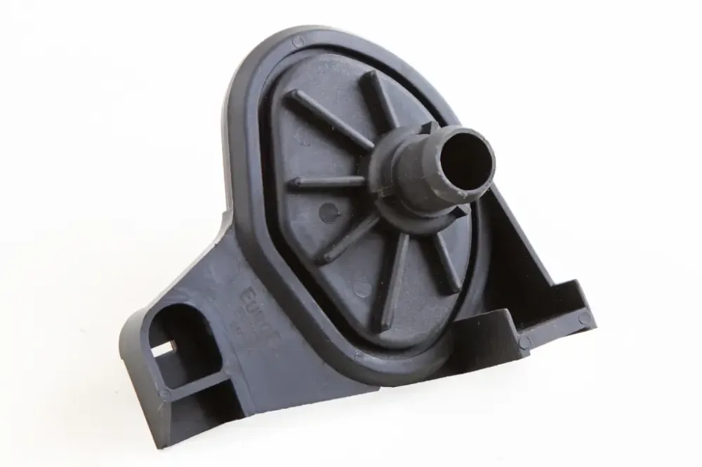 Кран отопителя Таврия EuroEx Винница - изображение 1