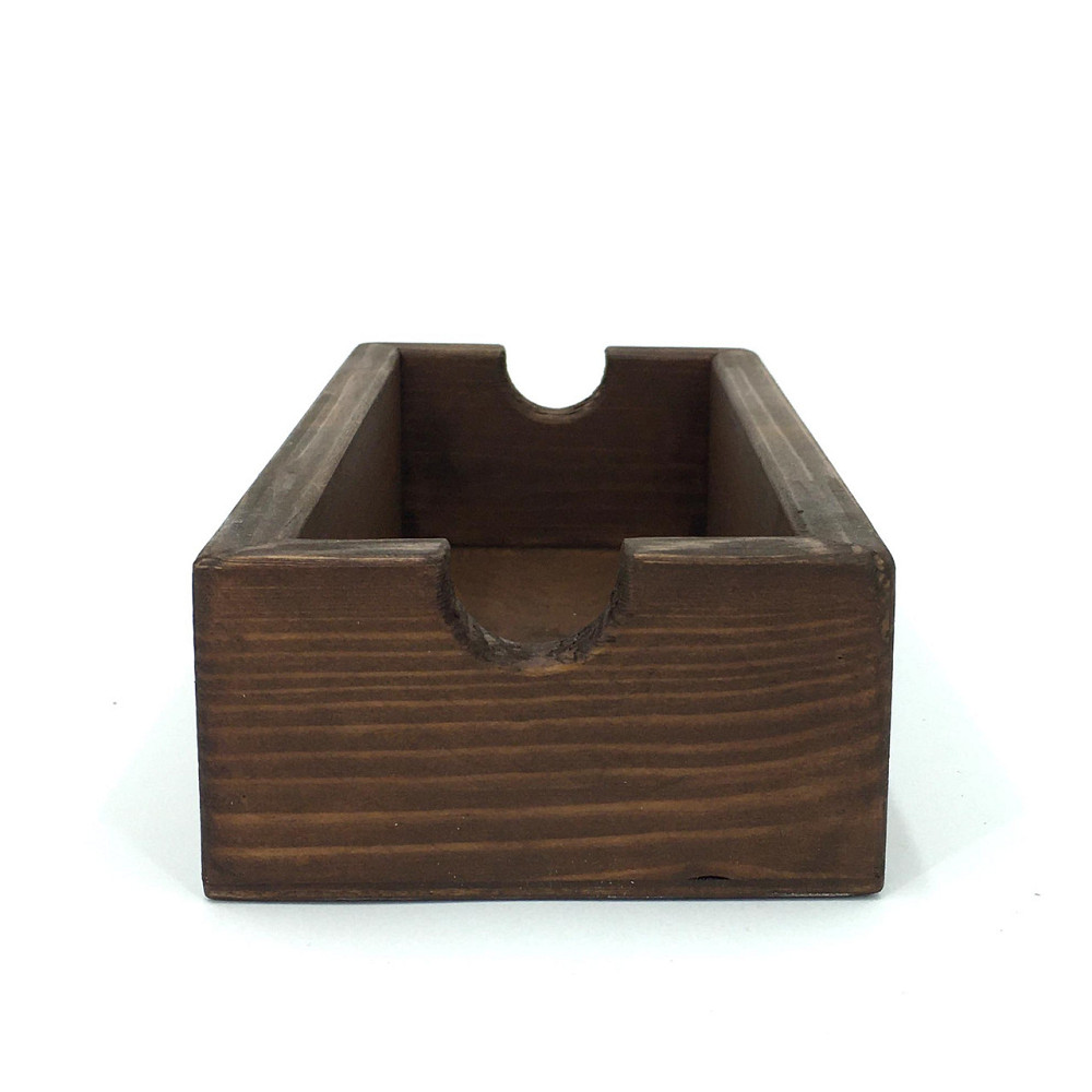 Хлібний лоток "Мансара" капучино Миколаїв - фото 6