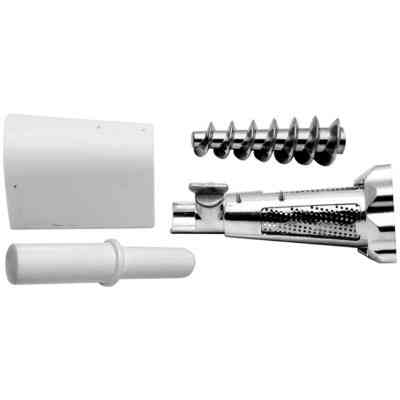 Мясорубка Liberton LMG-26BST Винница