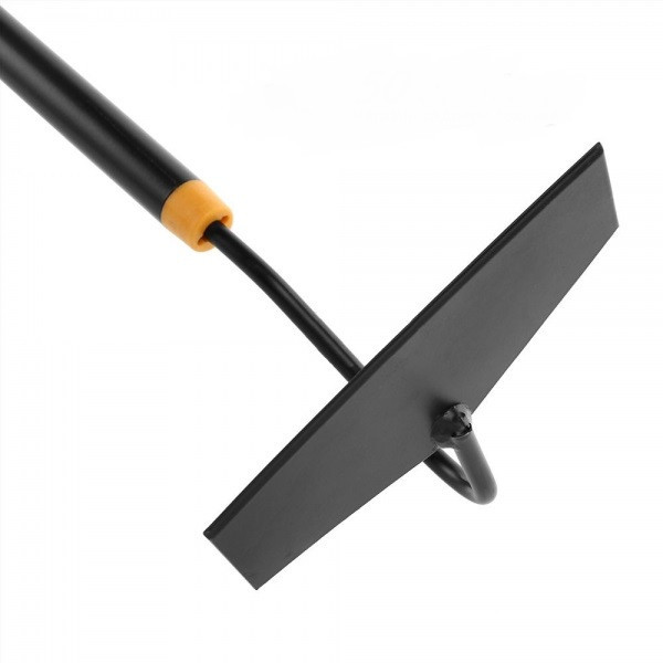 Садова Мотика для городу Fiskars "Solid" (135713/1016035) Сталь Нововолинськ - фото 3