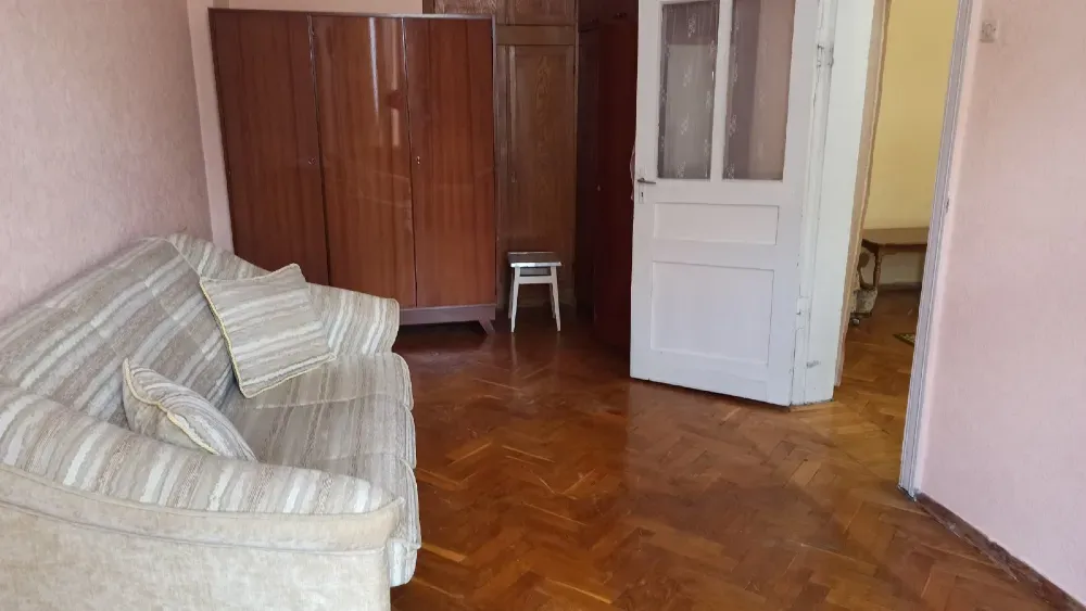 2к. метро Площа Українських Героїв. Київ - фото 8