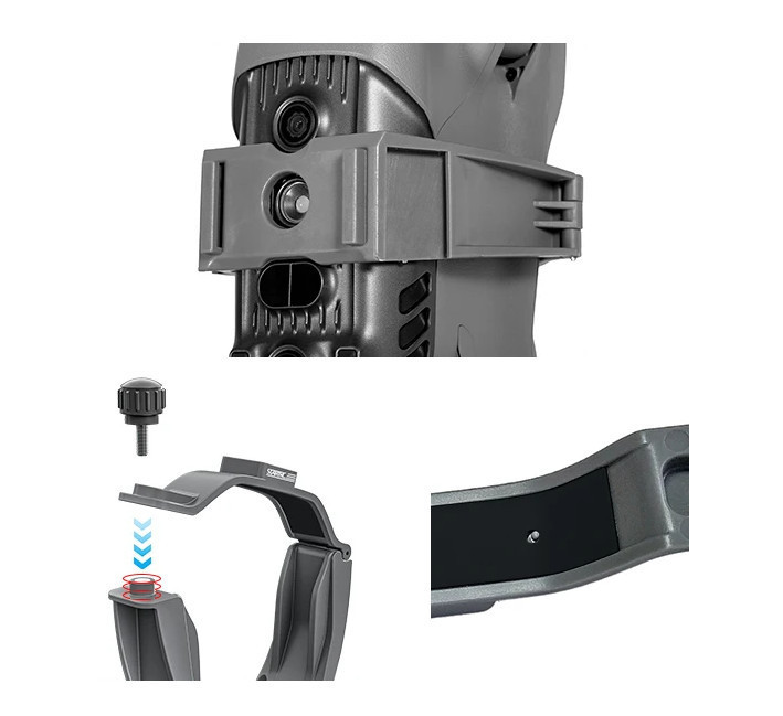 Патч-корд литой RITAR,UTP,RJ45,Cat.5e,2m,синий,Cu (медь) SBR Киев - изображение 12