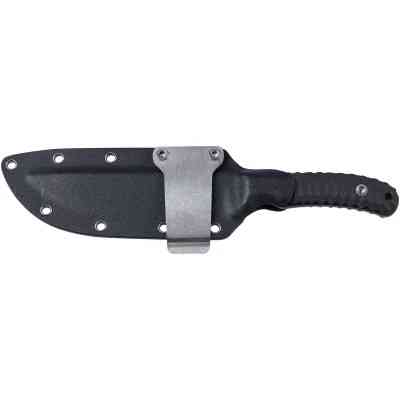 Нож Blade Brothers Knives Фенрір (391.01.60) Винница
