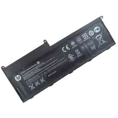 Аккумулятор для ноутбука HP Envy 15-3000 LR08XL 72Wh (4750mAh) 8cell 14.8V Li-ion (A47031) Винница