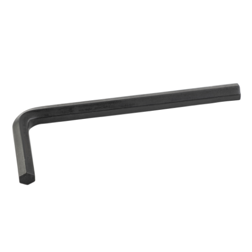 Гайковерт пневматичний посилений 1/2" 640Нм + маслянка + насадки 10шт. + кейс SIGMA Житомир - фото 2