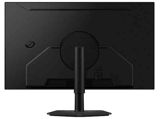 Монітор Samsung 32" Odyssey G5 (LS32FG502EIXUA) IPS Black 180Hz ( 16694 ) Харків