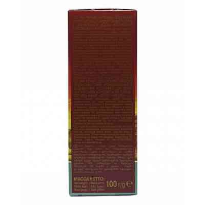 Чай Hyleys English Royal Blend 100 г (3175) Вінниця