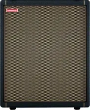 Комбіпісилювач Positive Grid Spark CAB Київ