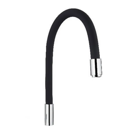Вилив силіконовий  Mixxus Premium   ( MI0558 ) 35375 Харків