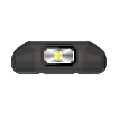 Мобільний телефон Ergo E282 Black Вінниця