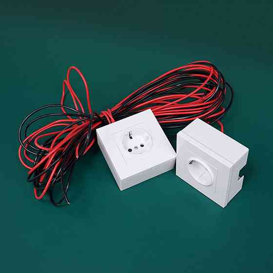 Антистатичний лабораторний стіл 150*60*160cm з підсвічуванням Київ