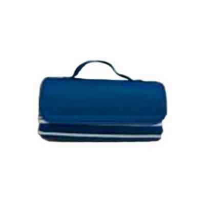 Туристический коврик Кемпінг СА-65 (4823082701445/4823082711208) Винница