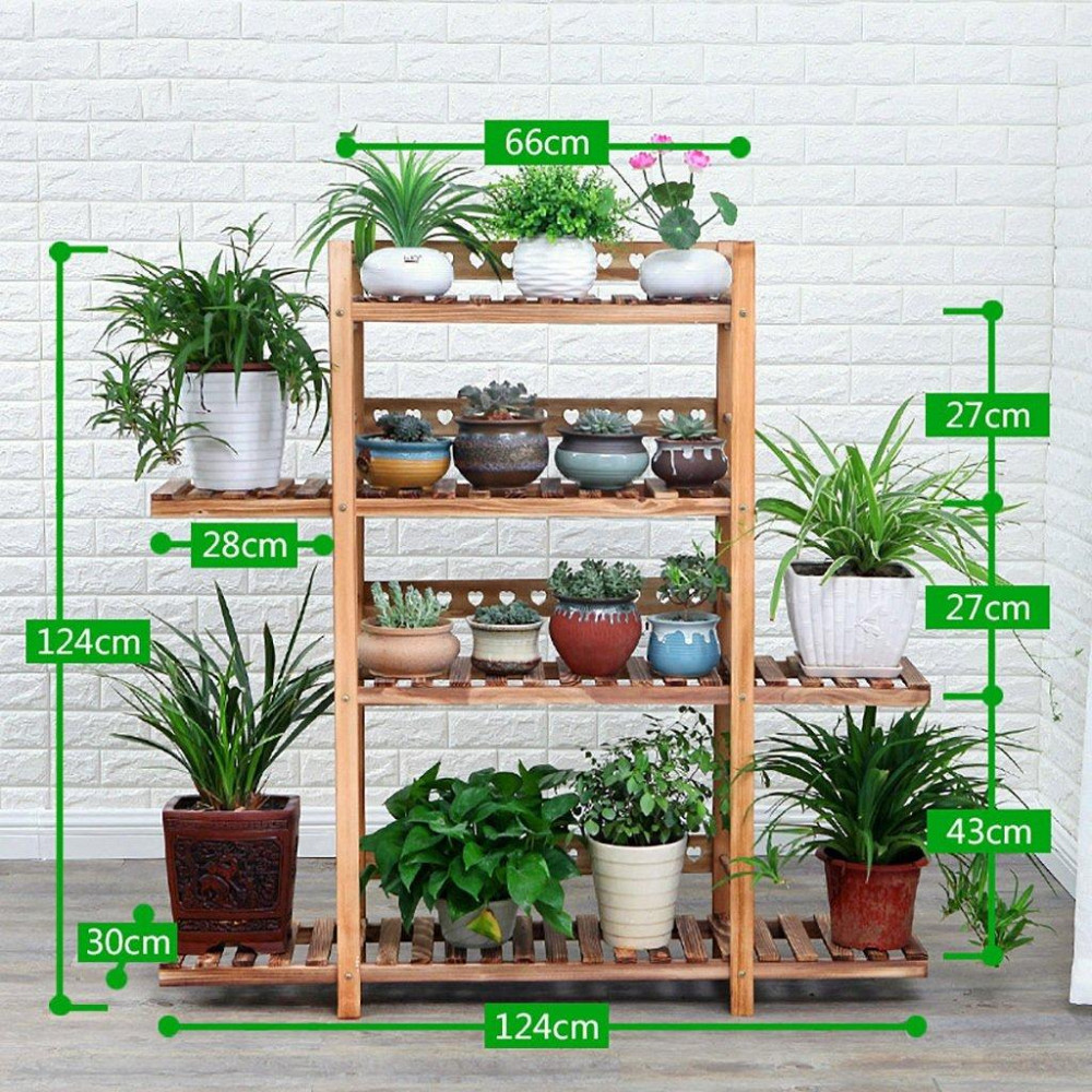 Подставка для цветов 