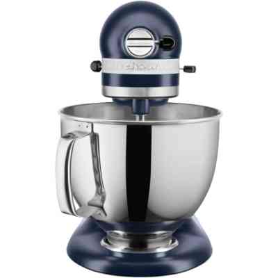 Кухонний комбайн KitchenAid 5KSM125EIB Вінниця