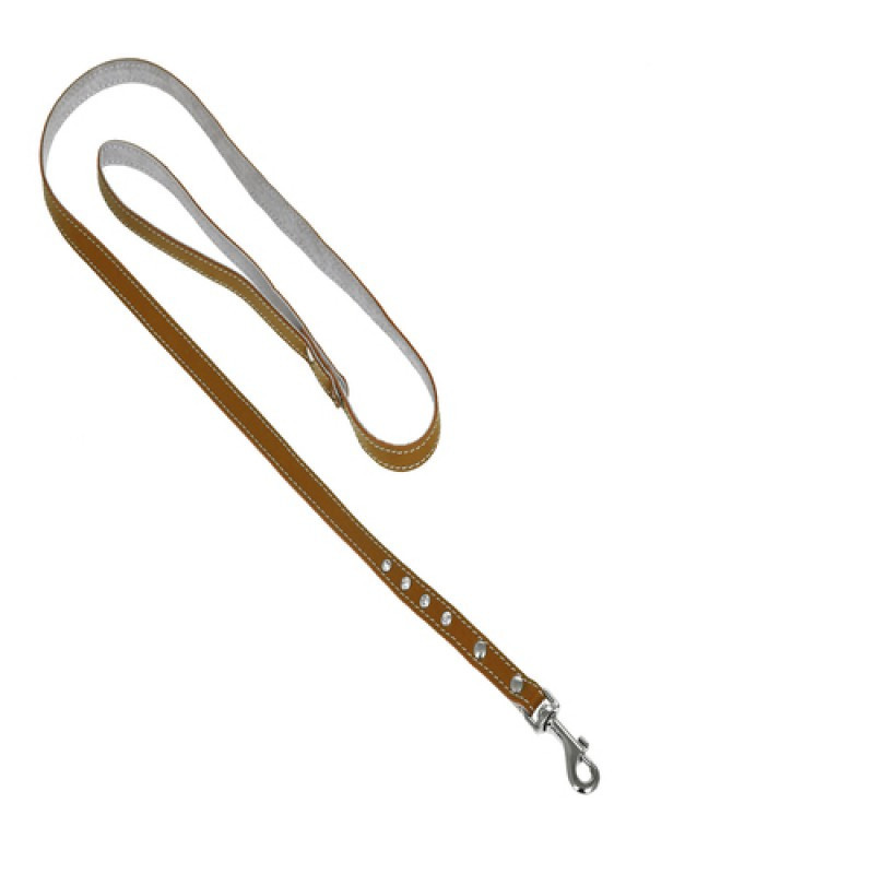 014 КОМПЛЕКТ "ПЕРЛАМУТР":шлейка" 804"+ Повідець"789" Вінниця - фото 3