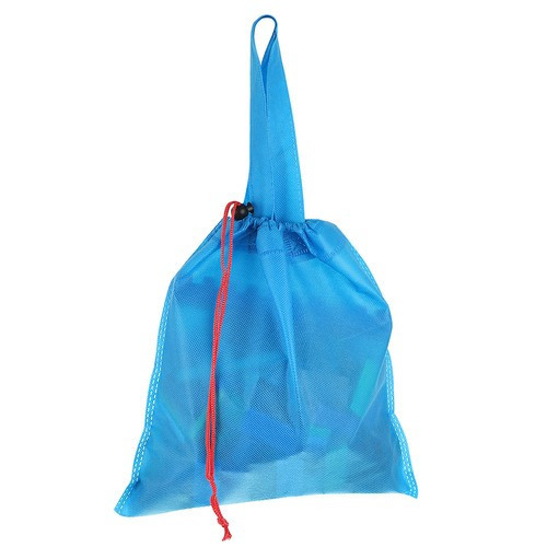 Детский Набор деревянных блоков - домино из 407 элементов с сумкой Kruzzel (22914) Нововолынск - изображение 5