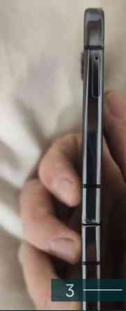 Смартфон Samsung Galaxy Z Flip 5 Офіцал. Киев