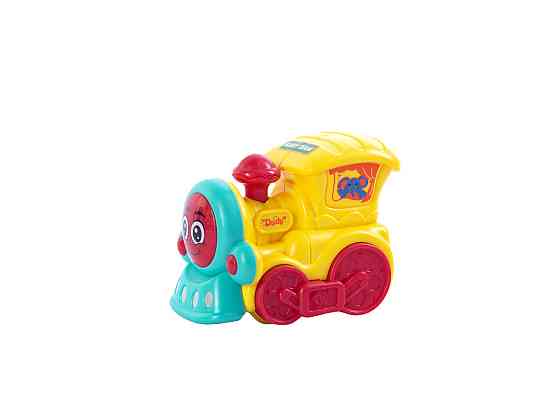 Игрушка 