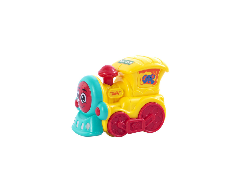 Игрушка 