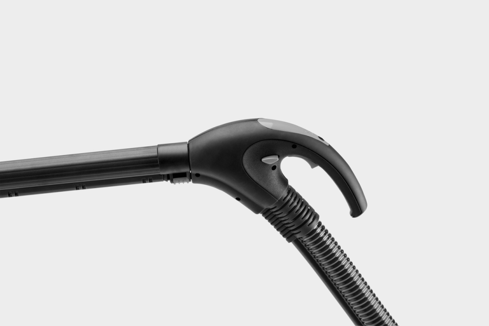 Професійний паропилосос Karcher SV 7 : 2200 Вт,  (1.439-490.0) Київ - фото 2