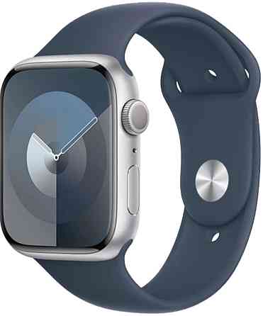 Смарт-Часи Apple Watch Series 9 41 mm. М/ MR903 Київ