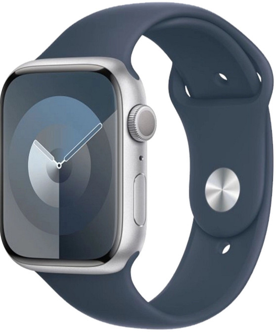 Смарт-Часи Apple Watch Series 9 41 mm. М/ MR903 Київ - фото 4