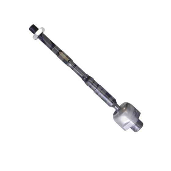 Тяга Nissan X-Trail T31, QASHQAI I () рульова Мукачево