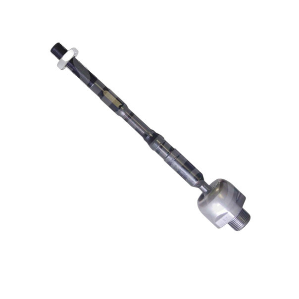 Тяга Nissan X-Trail T31, QASHQAI I () рульова Мукачево - фото 1