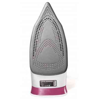 Праска Hölmer HIТ-2640 Вінниця