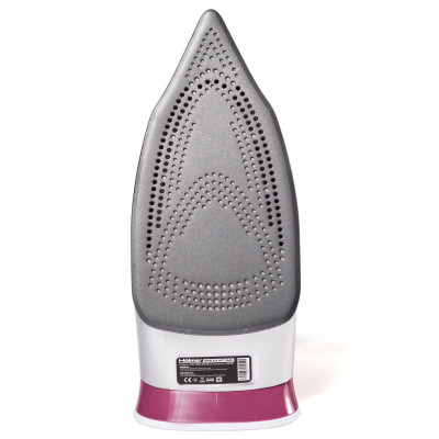 Праска Hölmer HIТ-2640 Вінниця - фото 3