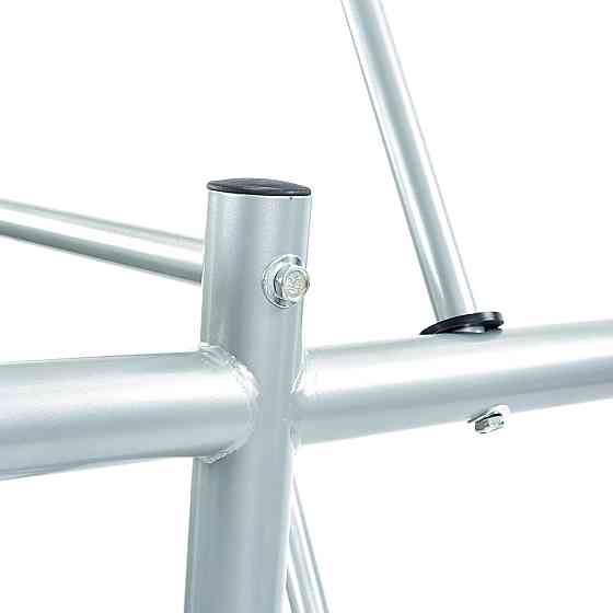 Стійка для штанг фітнес-памп Zelart 8212 Київ