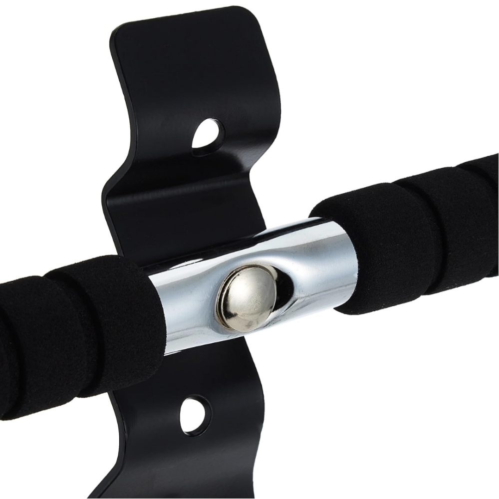 Упори ніг для преса York Fitness Sit Up Киев - изображение 10