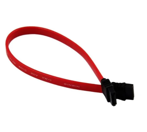 Переходник USB для жестких дисков с блоком питания Киев