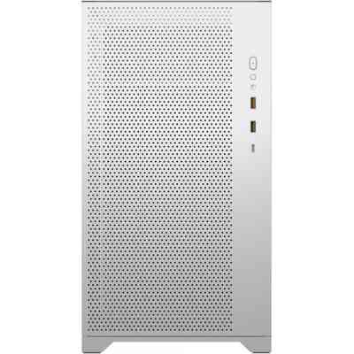 Корпус FSP CMT580W Винница