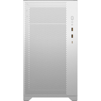Корпус FSP CMT580W Винница - изображение 2