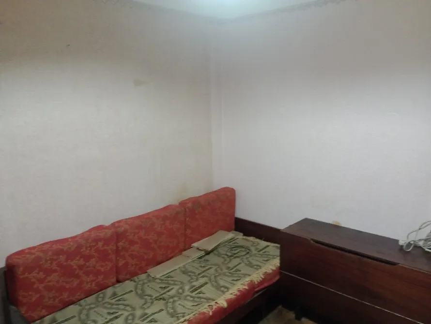 Здам кімнату без хазяїв для хлопця пр. Каденюка 17, метро Чернігівська Київ - фото 1