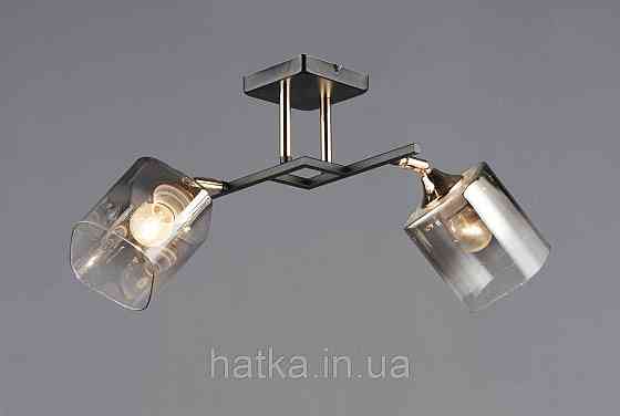 Потолочный светильник N6647/2 Киев