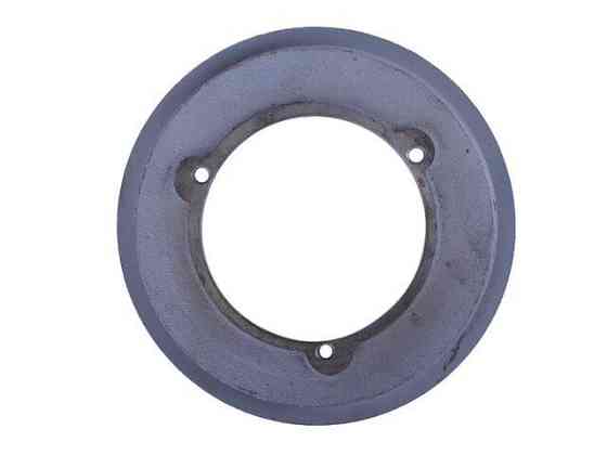 Шків-магніт генератора мотоблок 180N Мукачево