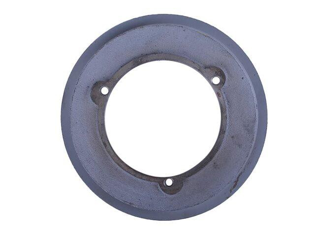 Шків-магніт генератора мотоблок 180N Мукачево - фото 4