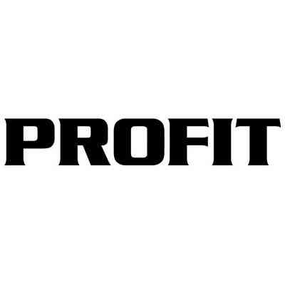 Воздушный фильтр для автомобиля Profit 1542-0026 Винница