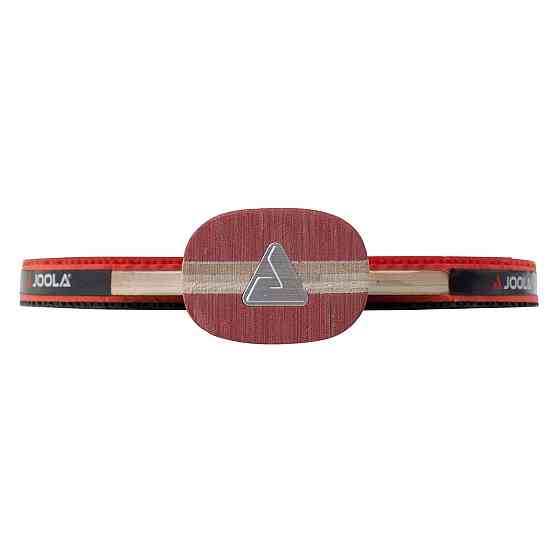 Ракетка для настольного тенниса Joola Rosskopf Attack (53133) Киев