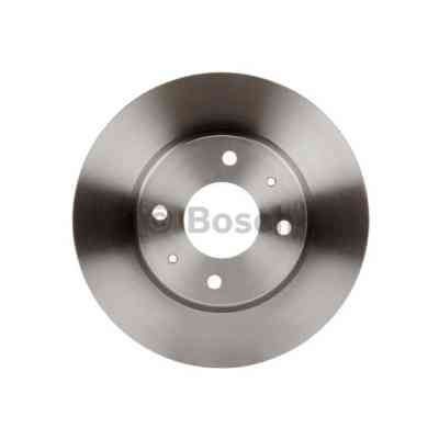 Гальмівний диск Bosch 0 986 479 R94 Вінниця