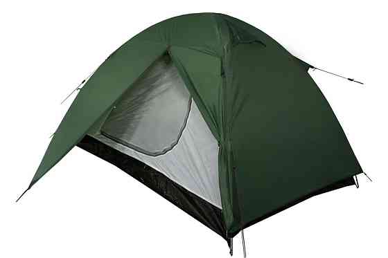 Палатка двухместная Totem Tepee UTTT-020 Киев