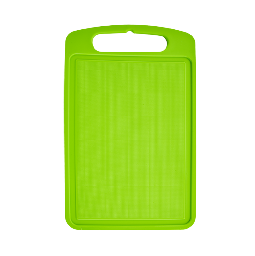 Дошка кухонна 25*15см оливковий 168027 Алеана Житомир - изображение 1