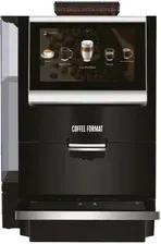 Кавомашина  Automatyczny do kawy Coffee Format BLOOM Київ
